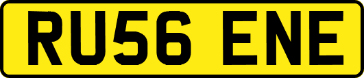 RU56ENE
