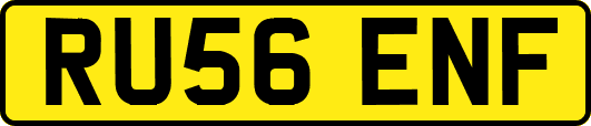 RU56ENF
