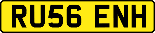 RU56ENH