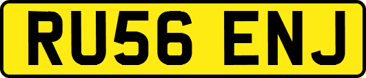 RU56ENJ