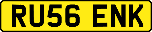 RU56ENK
