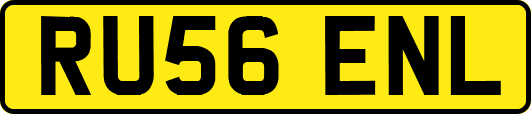 RU56ENL