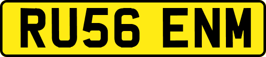 RU56ENM