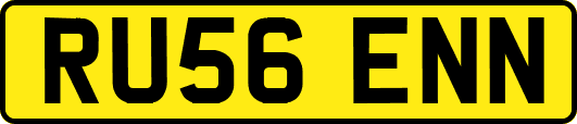 RU56ENN