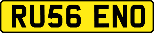 RU56ENO