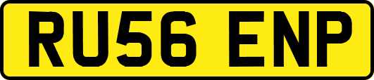 RU56ENP