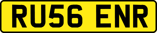 RU56ENR