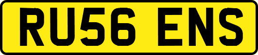 RU56ENS