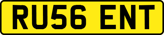 RU56ENT