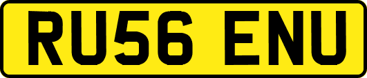 RU56ENU