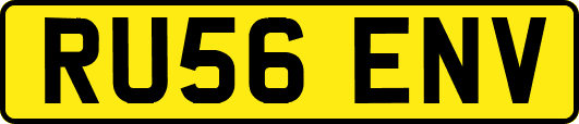RU56ENV