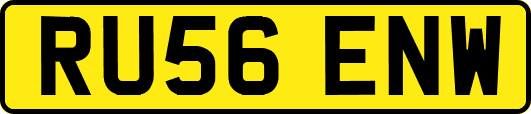 RU56ENW