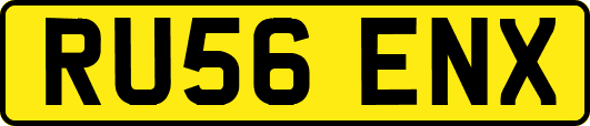 RU56ENX