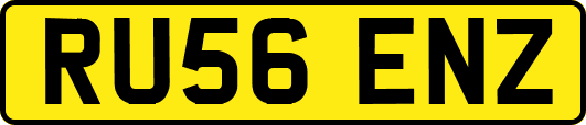 RU56ENZ