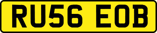 RU56EOB