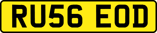 RU56EOD