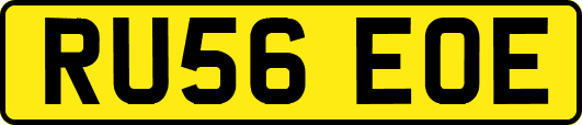 RU56EOE