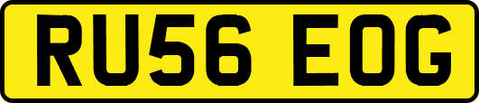 RU56EOG