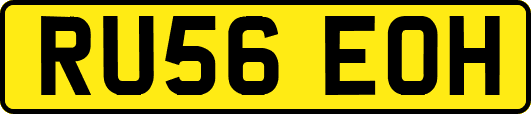 RU56EOH