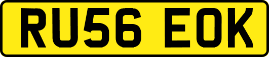RU56EOK