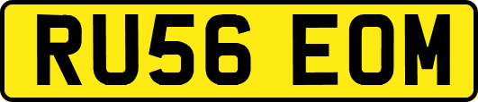 RU56EOM