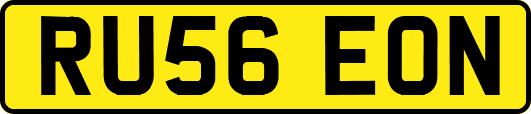 RU56EON