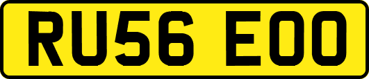 RU56EOO