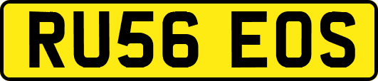 RU56EOS