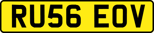 RU56EOV