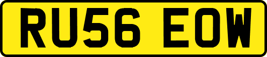 RU56EOW