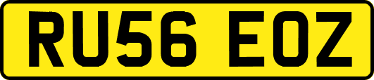 RU56EOZ