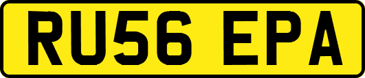 RU56EPA