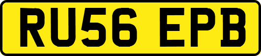 RU56EPB