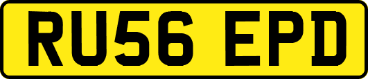 RU56EPD