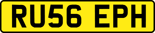 RU56EPH