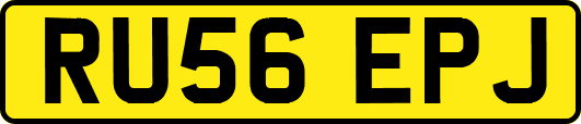 RU56EPJ