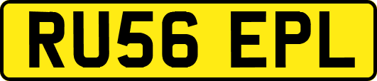RU56EPL