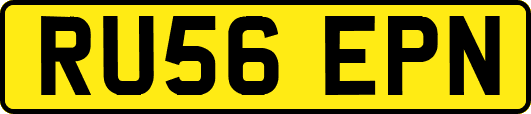 RU56EPN