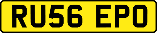 RU56EPO