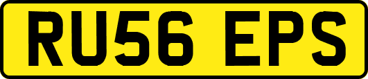 RU56EPS