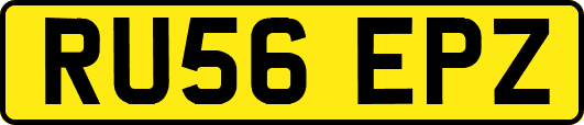 RU56EPZ