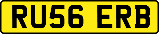 RU56ERB
