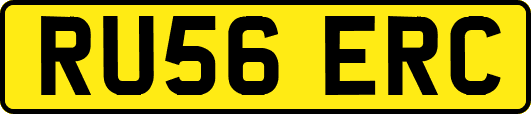 RU56ERC