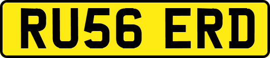 RU56ERD