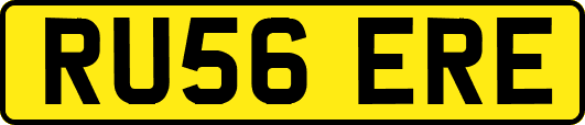 RU56ERE
