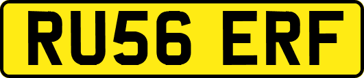 RU56ERF