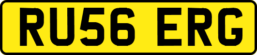 RU56ERG