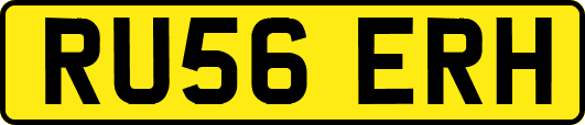 RU56ERH