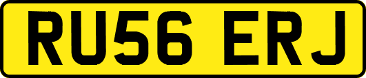 RU56ERJ