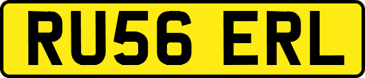 RU56ERL